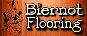 logo-main